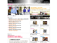 �u�����h�@�ʔ�