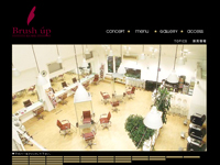 �_�ˁ@�w�A�T����