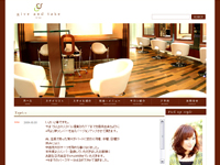 �_�ˁ@�w�A�T����