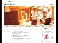 �_�ˁ@���e�@