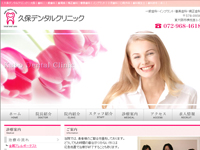 �����@����