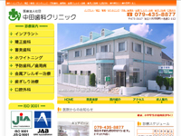 ���Ð�@����