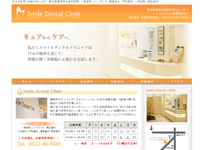 ���m�@����