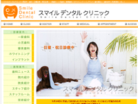 ���{�@����