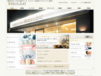 Smile Plan ��܂��Ǝ��ȃN���j�b�N�@����؎s