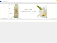 ��e�@���̋�������