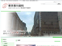 �������쎕��